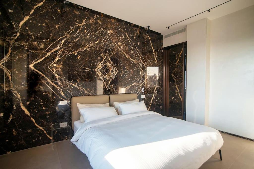 Ferienwohnung Repubblica Lux Mailand Exterior foto
