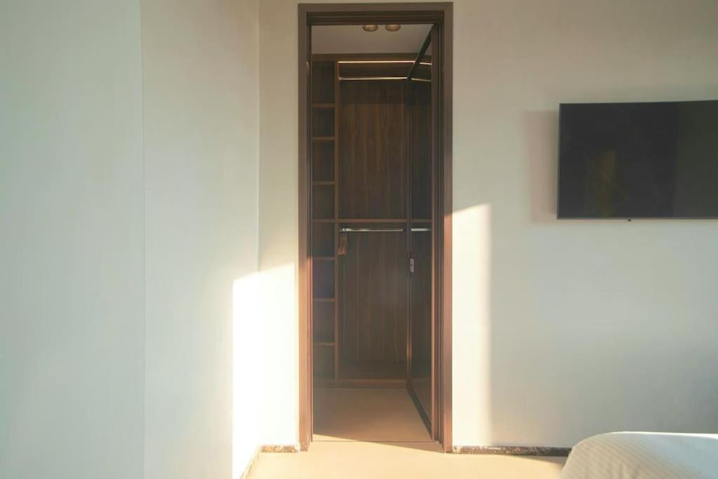 Ferienwohnung Repubblica Lux Mailand Exterior foto